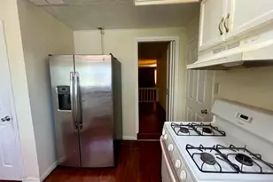 7016 Peck Dr, Sacramento, CA 95828 - Photo 9