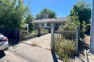 7016 Peck Dr, Sacramento, CA 95828 - Photo 1