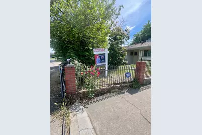 7016 Peck Drive, Sacramento, CA 95828 - Photo 1