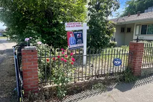 7016 Peck Dr, Sacramento, CA 95828 - Photo 1