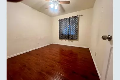 7016 Peck Drive, Sacramento, CA 95828 - Photo 15