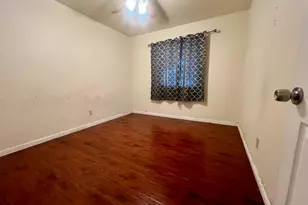 7016 Peck Dr, Sacramento, CA 95828 - Photo 15