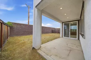 4339 White Fir Loop, Rocklin, CA 95677 - Photo 29