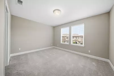 4339 White Fir Loop, Rocklin, CA 95677 - Photo 17