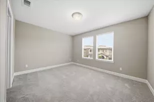 4339 White Fir Loop, Rocklin, CA 95677 - Photo 17