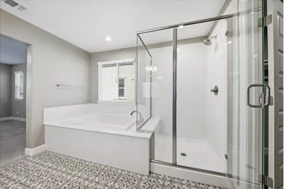 4339 White Fir Loop, Rocklin, CA 95677 - Photo 25