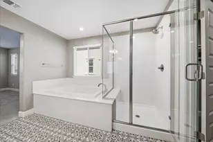 4339 White Fir Loop, Rocklin, CA 95677 - Photo 25