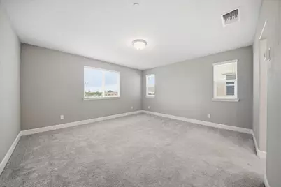 4339 White Fir Loop, Rocklin, CA 95677 - Photo 21