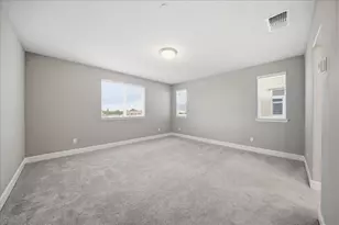 4339 White Fir Loop, Rocklin, CA 95677 - Photo 21