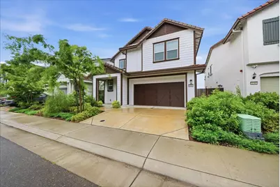 4339 White Fir Loop, Rocklin, CA 95677 - Photo 3