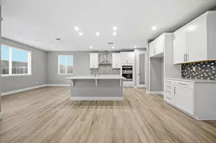 4339 White Fir Loop, Rocklin, CA 95677 - Photo 7