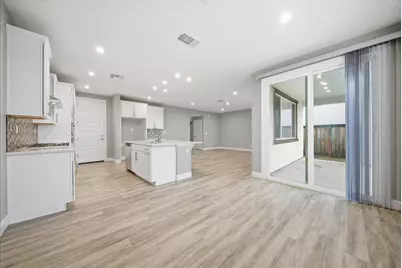 4339 White Fir Loop, Rocklin, CA 95677 - Photo 11