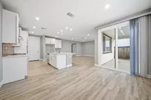 4339 White Fir Loop, Rocklin, CA 95677 - Photo 11