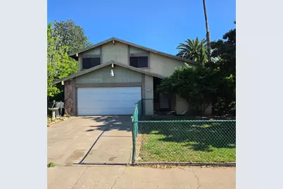 2724 Hyannis Way, Sacramento, CA 95827 - Photo 1