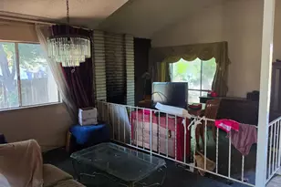 2724 Hyannis Way, Sacramento, CA 95827 - Photo 3