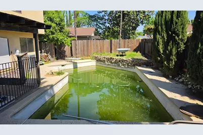 2724 Hyannis Way, Sacramento, CA 95827 - Photo 29