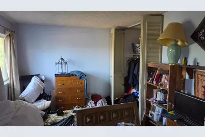 2724 Hyannis Way, Sacramento, CA 95827 - Photo 19