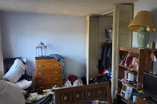 2724 Hyannis Way, Sacramento, CA 95827 - Photo 19