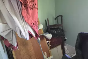 2724 Hyannis Way, Sacramento, CA 95827 - Photo 21