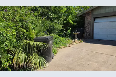 2724 Hyannis Way, Sacramento, CA 95827 - Photo 27