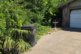 2724 Hyannis Way, Sacramento, CA 95827 - Photo 27