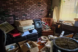 2724 Hyannis Way, Sacramento, CA 95827 - Photo 11