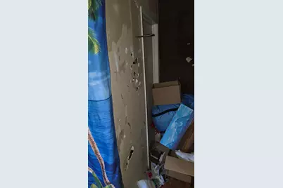 2724 Hyannis Way, Sacramento, CA 95827 - Photo 13