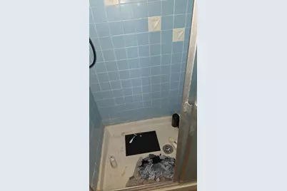 2724 Hyannis Way, Sacramento, CA 95827 - Photo 25