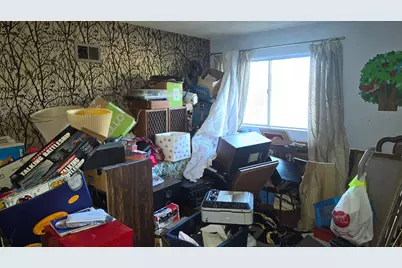 2724 Hyannis Way, Sacramento, CA 95827 - Photo 17