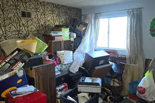 2724 Hyannis Way, Sacramento, CA 95827 - Photo 17