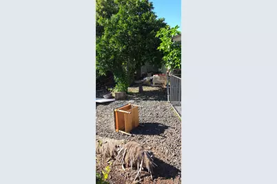 2724 Hyannis Way, Sacramento, CA 95827 - Photo 31