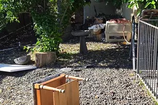 2724 Hyannis Way, Sacramento, CA 95827 - Photo 31