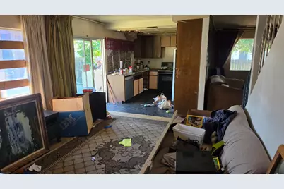 2724 Hyannis Way, Sacramento, CA 95827 - Photo 9