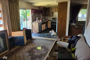 2724 Hyannis Way, Sacramento, CA 95827 - Photo 9