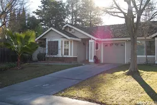 7745 Nisenan Ct, Antelope, CA 95843 - Photo 1