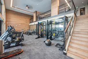 3578 Rambla Pl, Santa Clara, CA 95051 - Photo 9