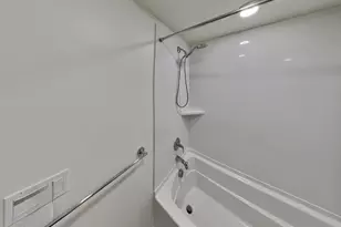 3578 Rambla Pl, Santa Clara, CA 95051 - Photo 21