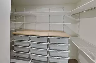 3578 Rambla Pl, Santa Clara, CA 95051 - Photo 23