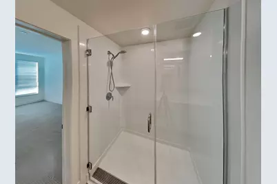 3578 Rambla Place #626, Santa Clara, CA 95051 - Photo 25