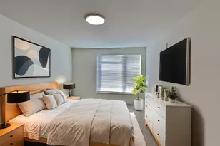 3578 Rambla Pl, Santa Clara, CA 95051 - Photo 7