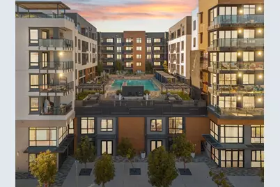 3578 Rambla Place #626, Santa Clara, CA 95051 - Photo 1