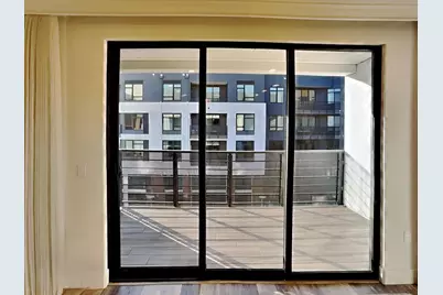 3578 Rambla Place #626, Santa Clara, CA 95051 - Photo 19