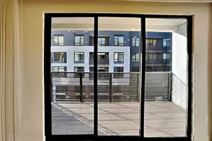 3578 Rambla Pl, Santa Clara, CA 95051 - Photo 19