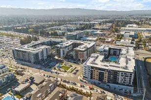 3578 Rambla Pl, Santa Clara, CA 95051 - Photo 11