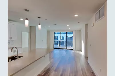 3578 Rambla Place #626, Santa Clara, CA 95051 - Photo 17