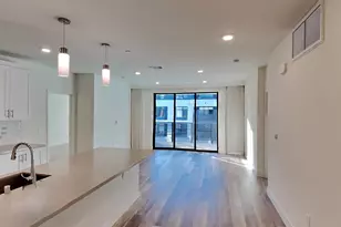 3578 Rambla Pl, Santa Clara, CA 95051 - Photo 17