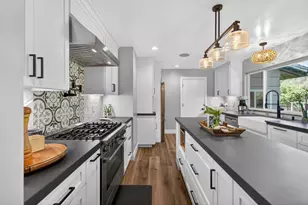 8037 N Lake Cir, Granite Bay, CA 95746 - Photo 19