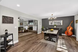 8037 N Lake Cir, Granite Bay, CA 95746 - Photo 11