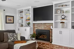 8037 N Lake Cir, Granite Bay, CA 95746 - Photo 15