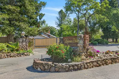 8037 N Lake Circle, Granite Bay, CA 95746 - Photo 5
